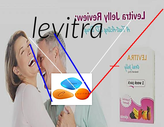 Prix de levitra en pharmacie